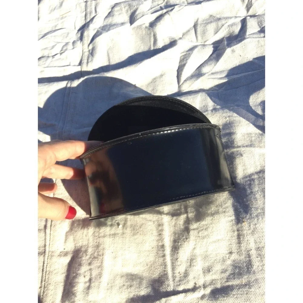 Marc Jacobs marc by